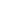 5515210534