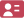 Identificación oficial vigente