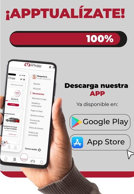 portada mobile 1
