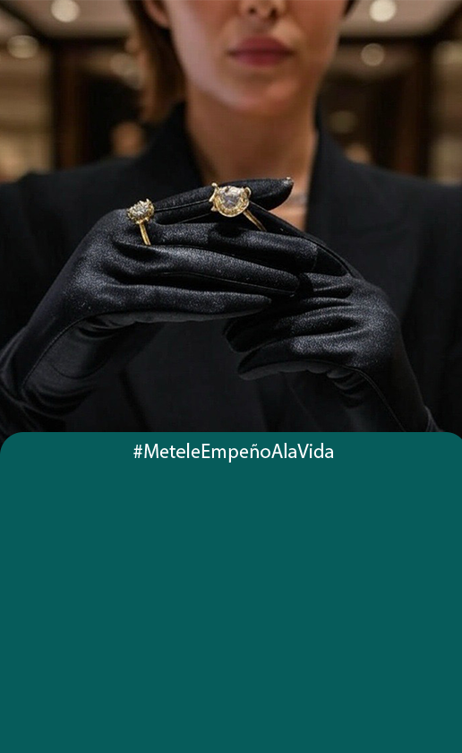 portada mobile 3