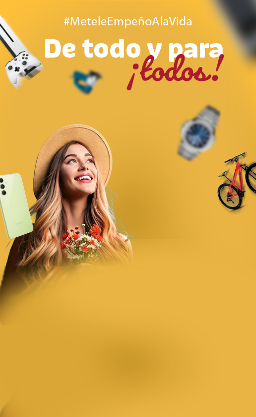 portada mobile 4