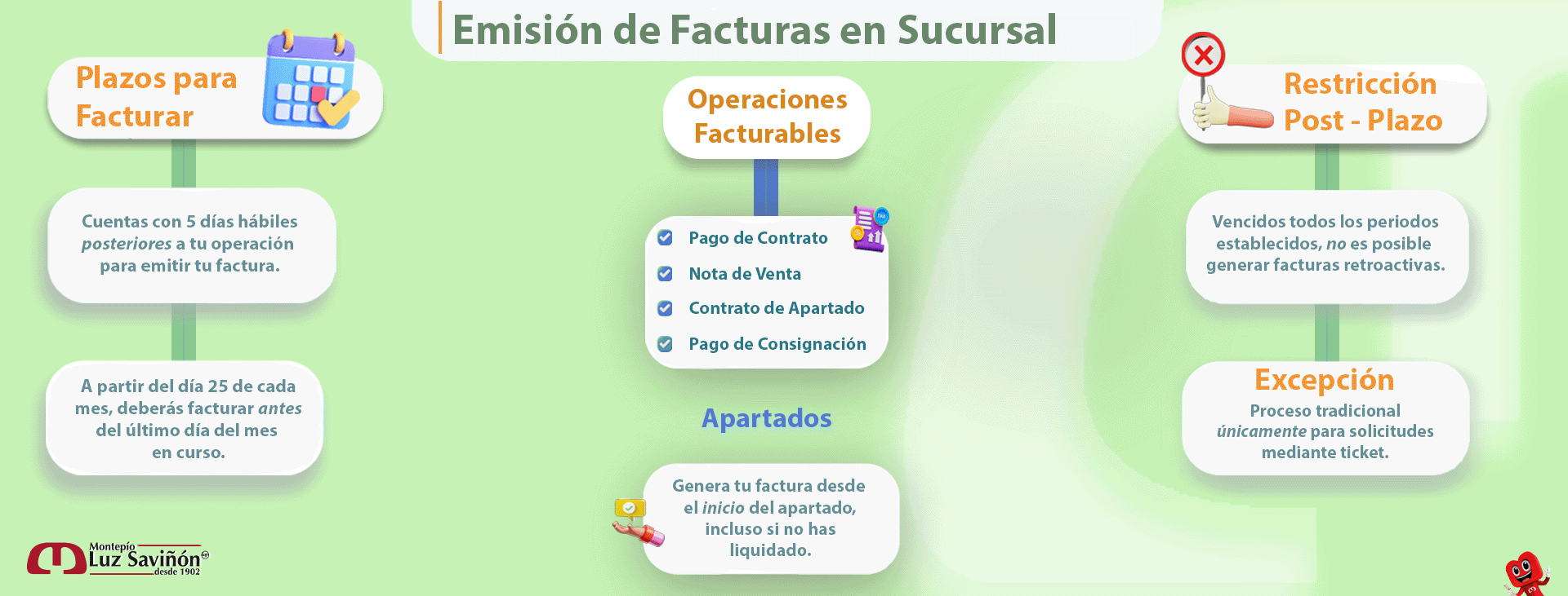 portada 6